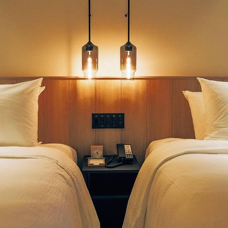 Fairfield By Marriott Gifu Mino Hotel Bagian luar foto