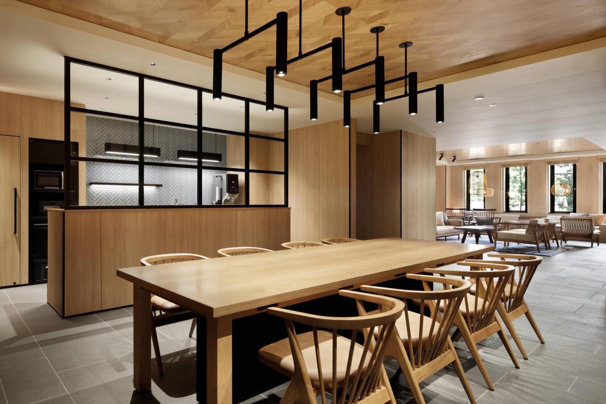 Fairfield By Marriott Gifu Mino Hotel Bagian luar foto